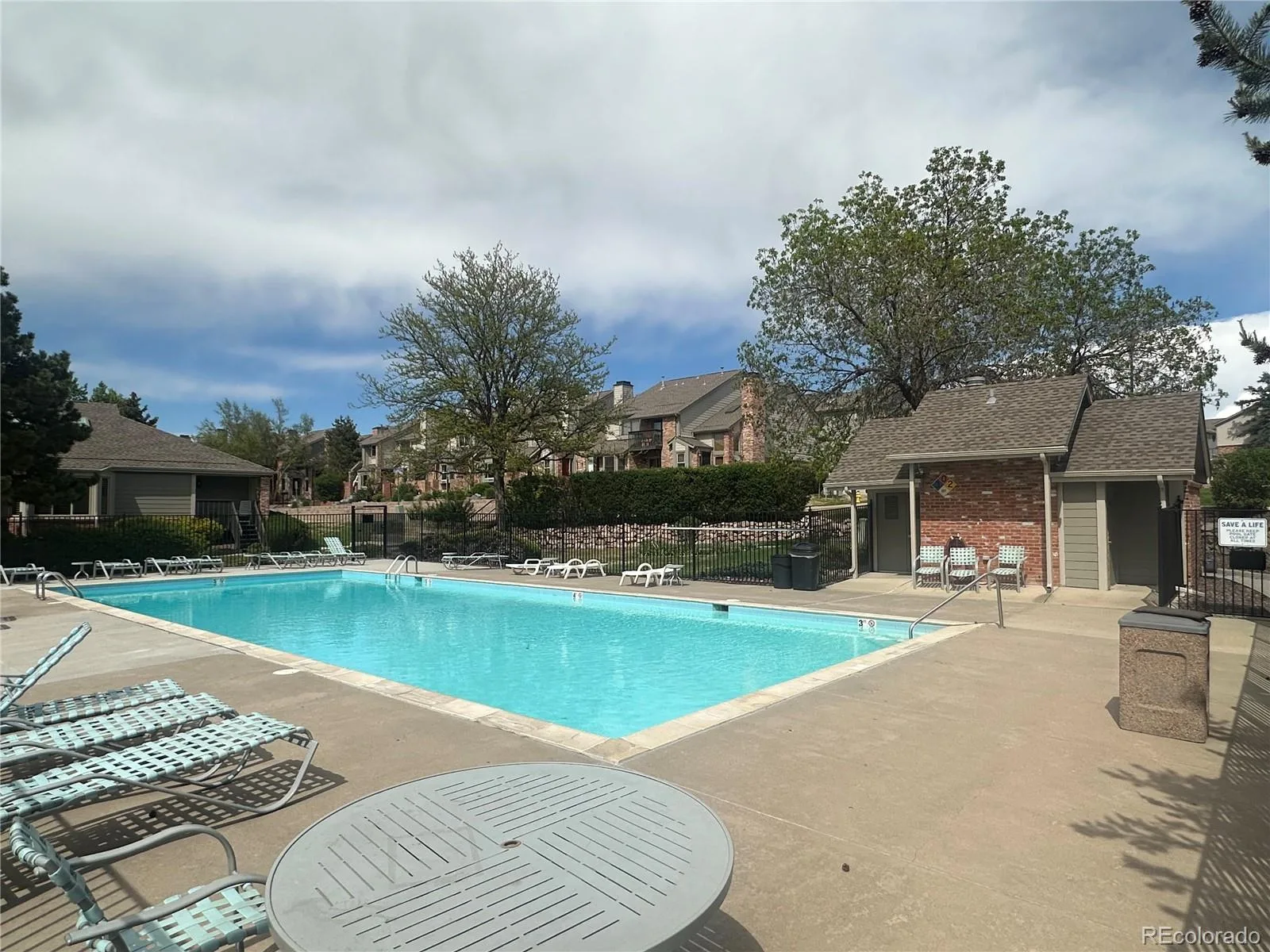 4248 S Granby Court #C Aurora CO 80014 | MLS #REC5442416 06272026004901 1600 31