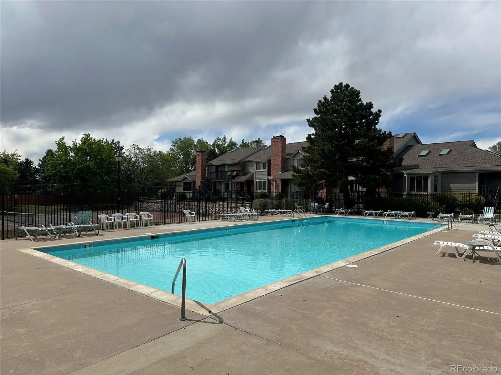 4248 S Granby Court #C Aurora CO 80014 | MLS #REC5442416 06272026004901 1600 32