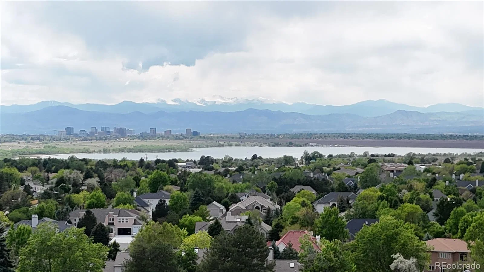 4248 S Granby Court #C Aurora CO 80014 | MLS #REC5442416 06272026004901 1600 35