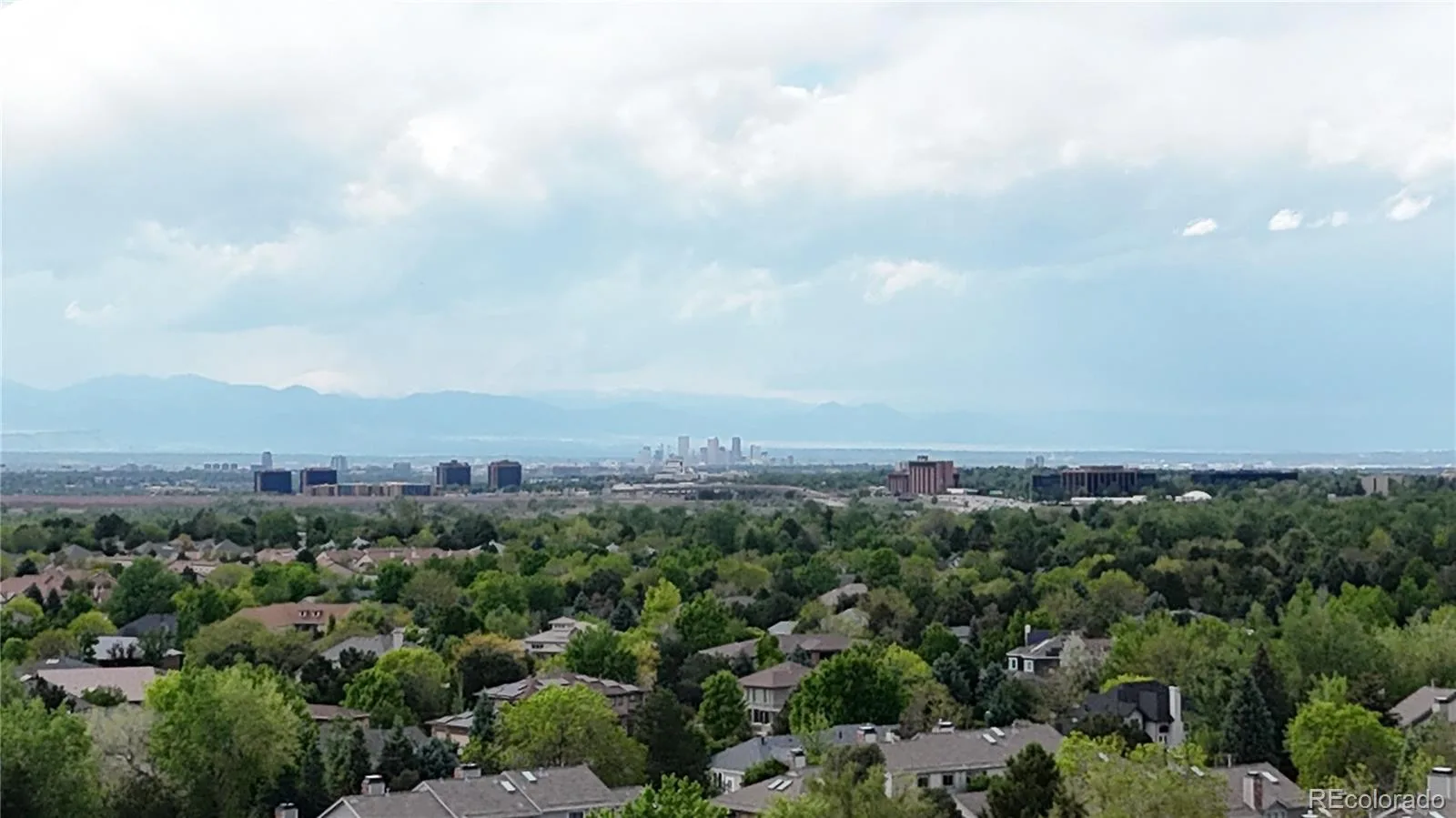 4248 S Granby Court #C Aurora CO 80014 | MLS #REC5442416 06272026004901 1600 36