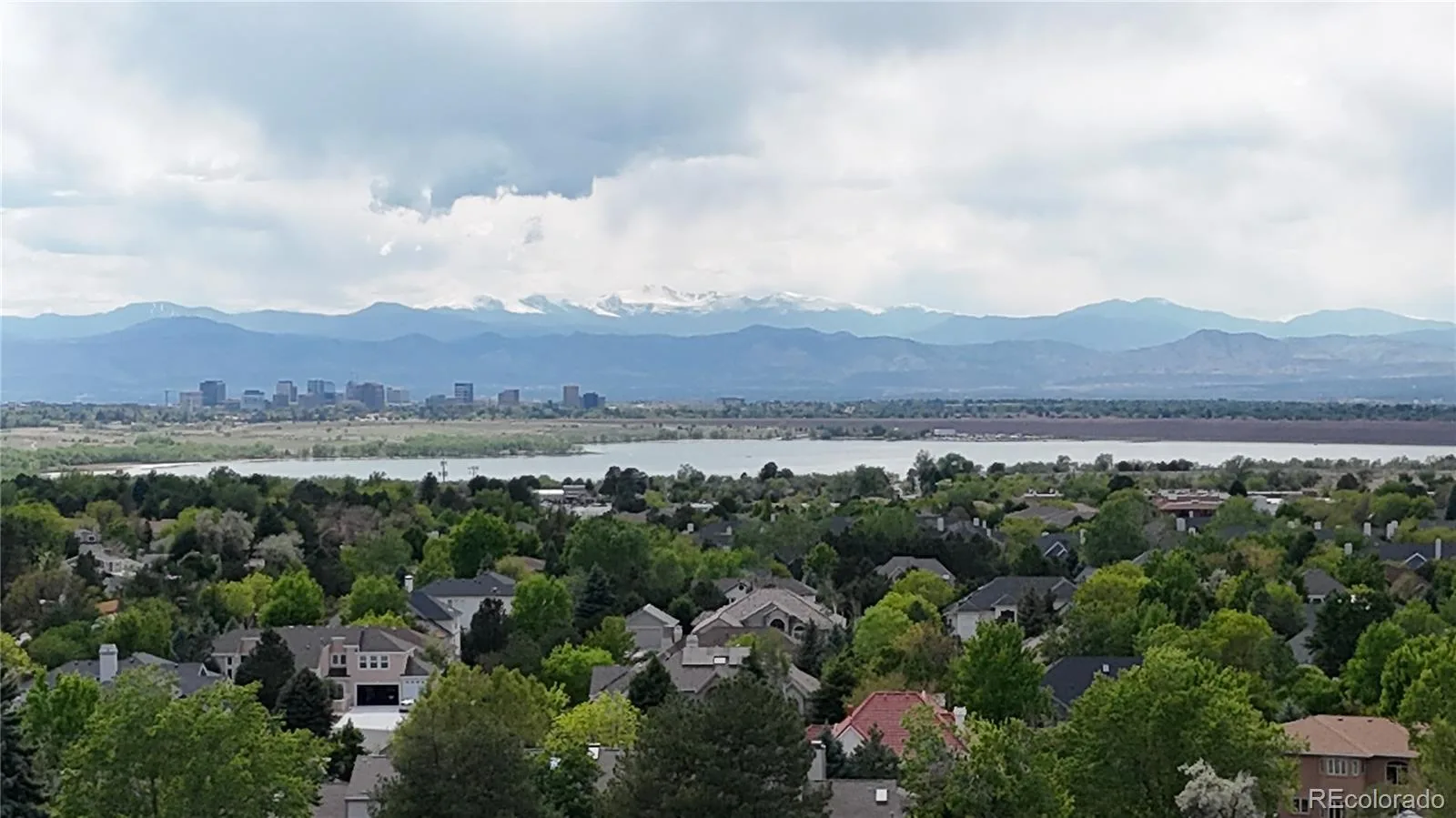 4248 S Granby Court #C Aurora CO 80014 | MLS #REC5442416 06272026004901 1600 37
