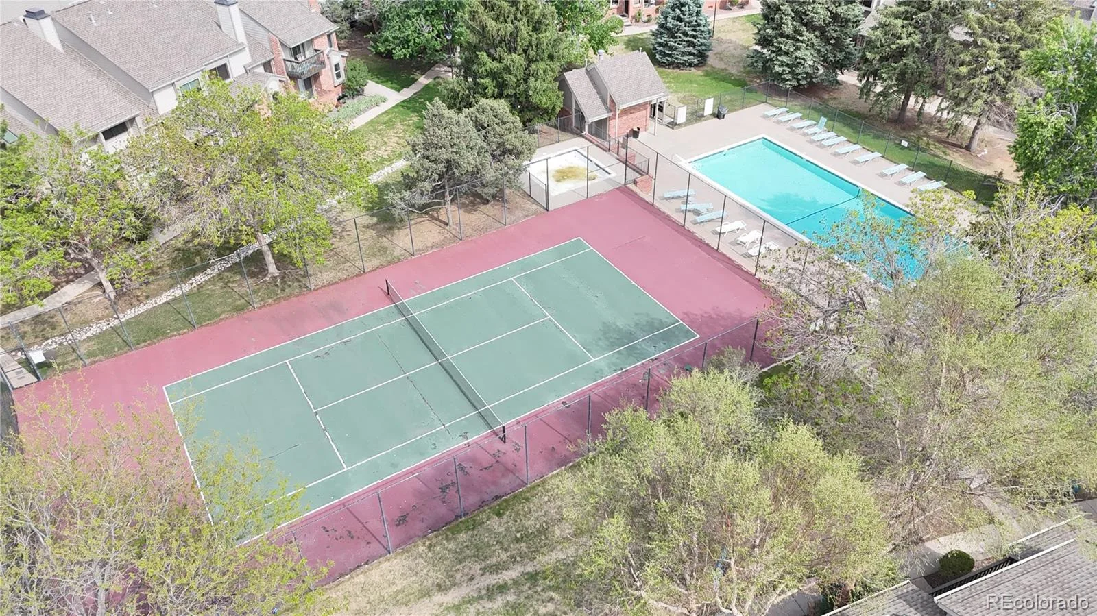 4248 S Granby Court #C Aurora CO 80014 | MLS #REC5442416 06272026004901 1600 7