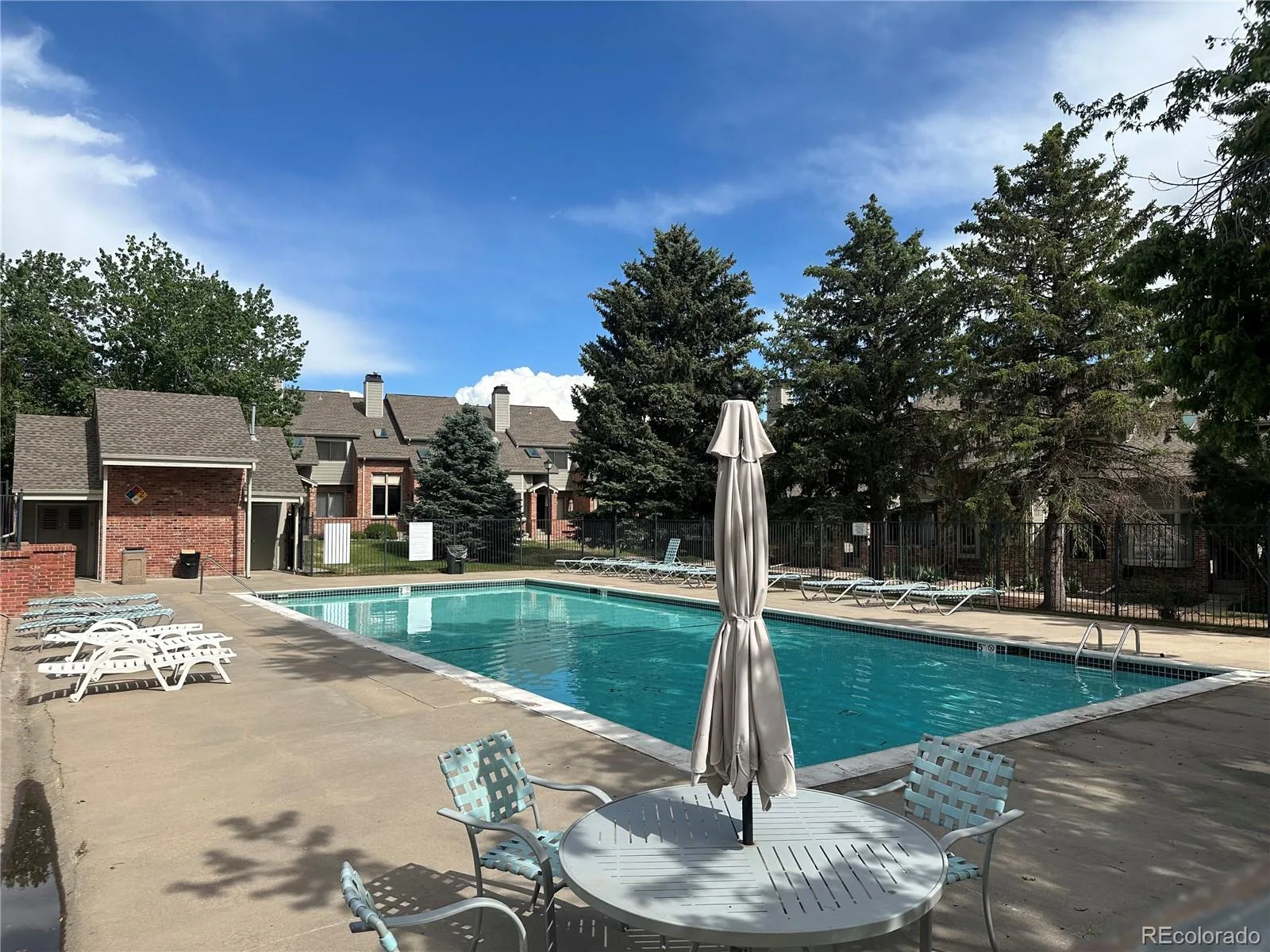 4248 S Granby Court #C Aurora CO 80014 | MLS #REC5442416 06272026004901 1600 8