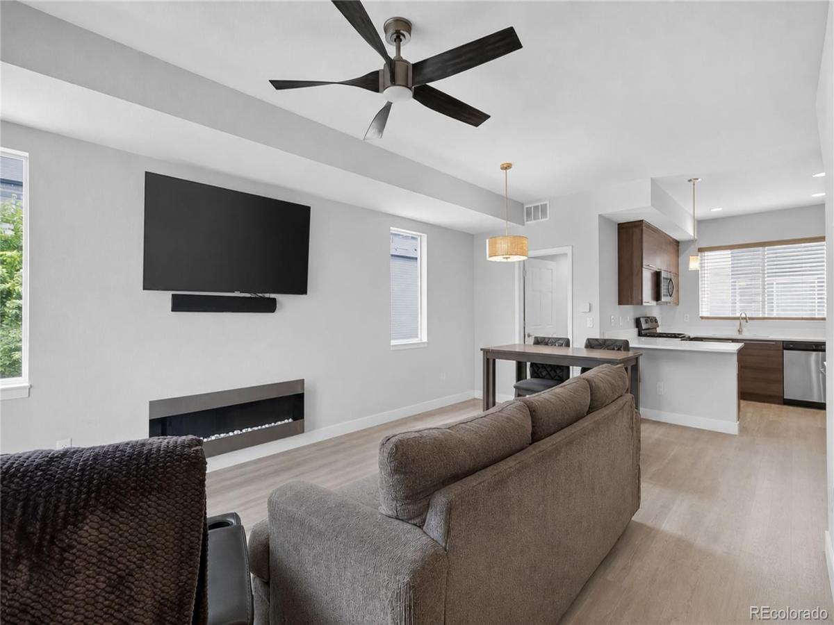 MLS #REC5443068 image #0