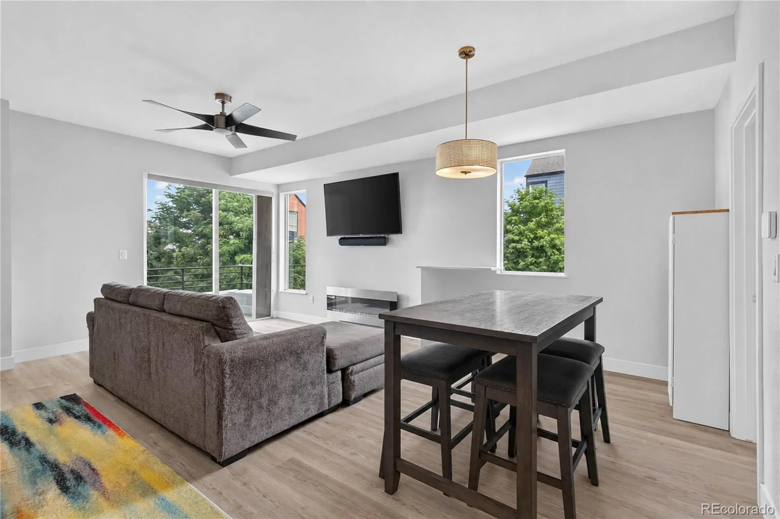 5544 W 10th Place Denver CO 80214 | MLS #REC5443068 08142026221646 1600 1