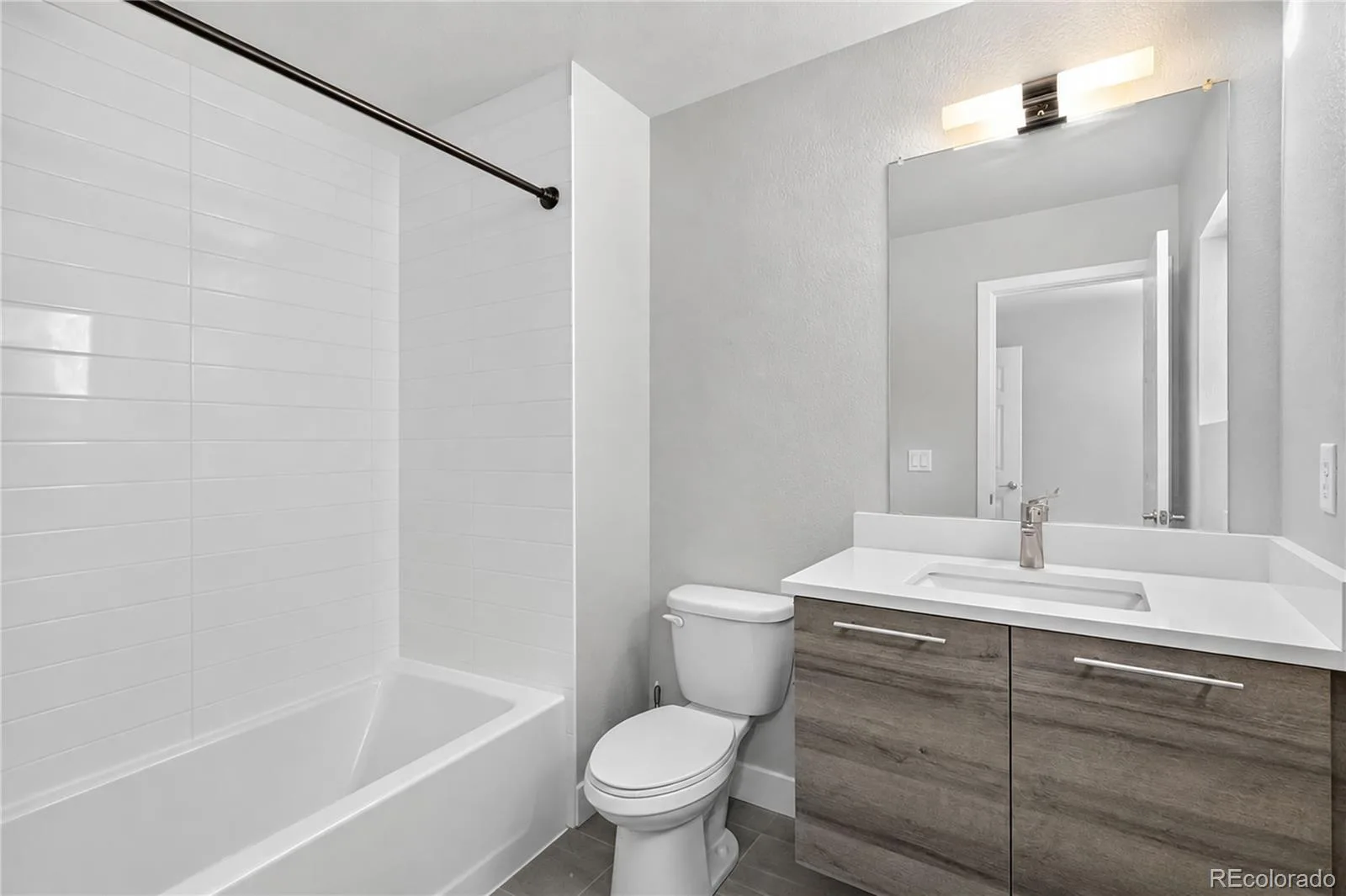 5544 W 10th Place Denver CO 80214 | MLS #REC5443068 08142026221646 1600 10