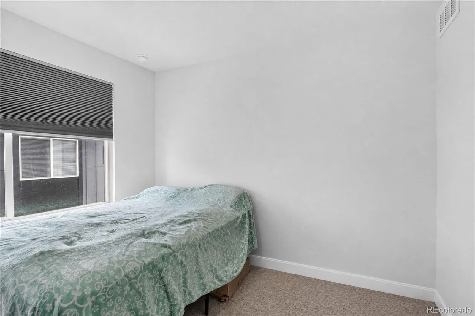 5544 W 10th Place Denver CO 80214 | MLS #REC5443068 08142026221646 1600 11
