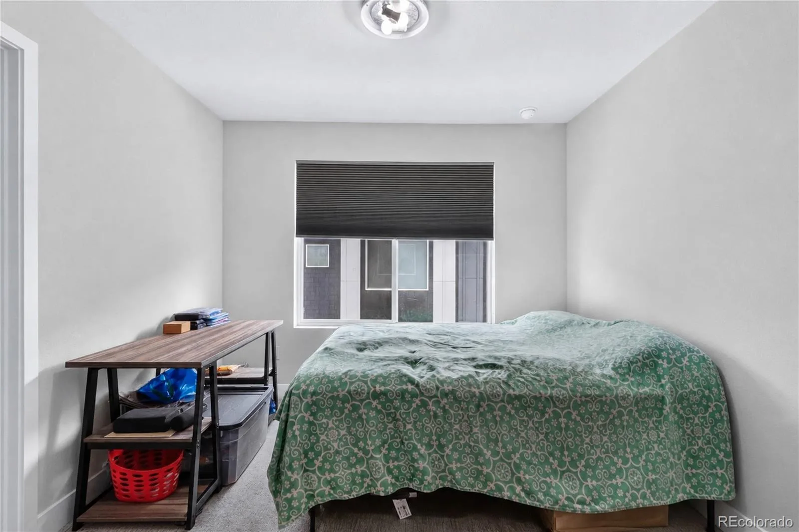5544 W 10th Place Denver CO 80214 | MLS #REC5443068 08142026221646 1600 12