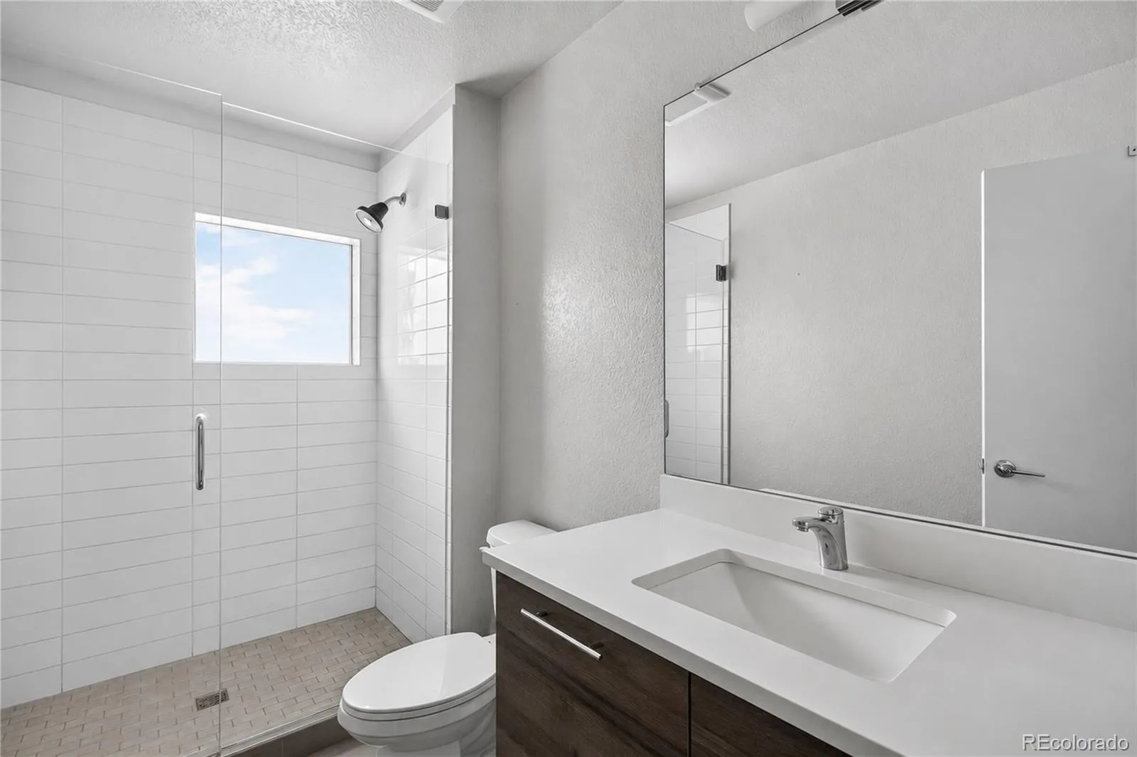 5544 W 10th Place Denver CO 80214 | MLS #REC5443068 08142026221646 1600 13