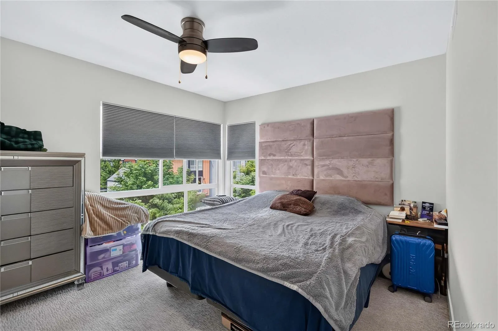 5544 W 10th Place Denver CO 80214 | MLS #REC5443068 08142026221646 1600 14