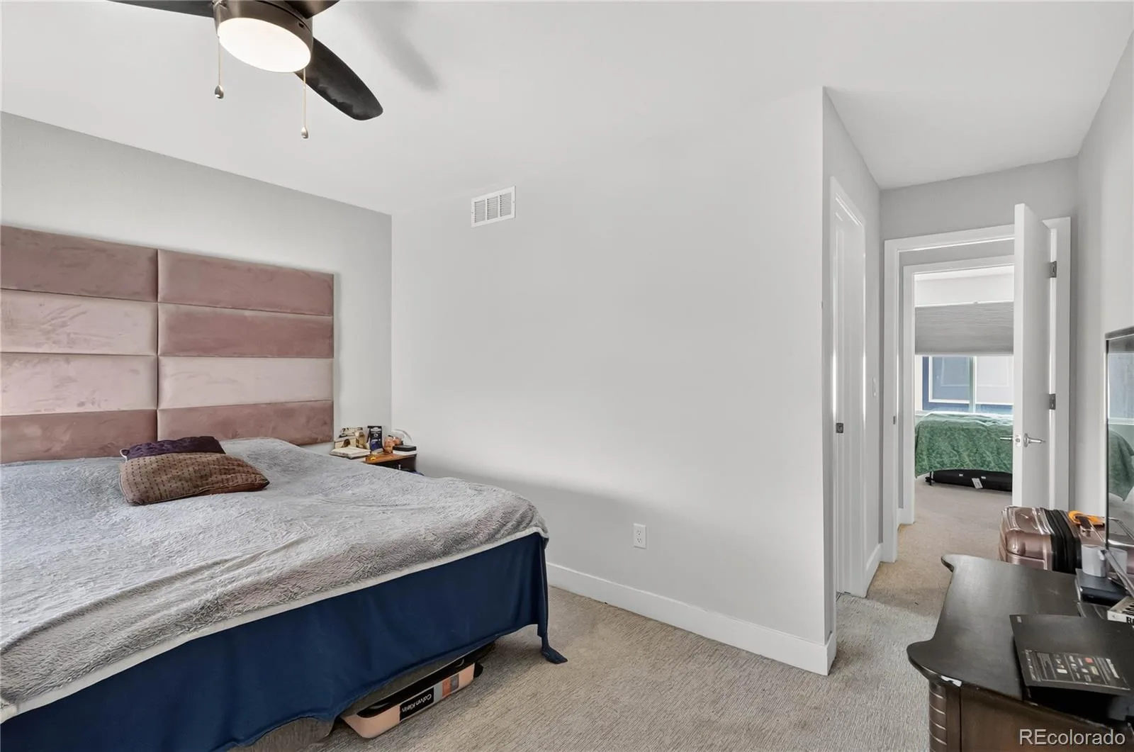 5544 W 10th Place Denver CO 80214 | MLS #REC5443068 08142026221646 1600 15