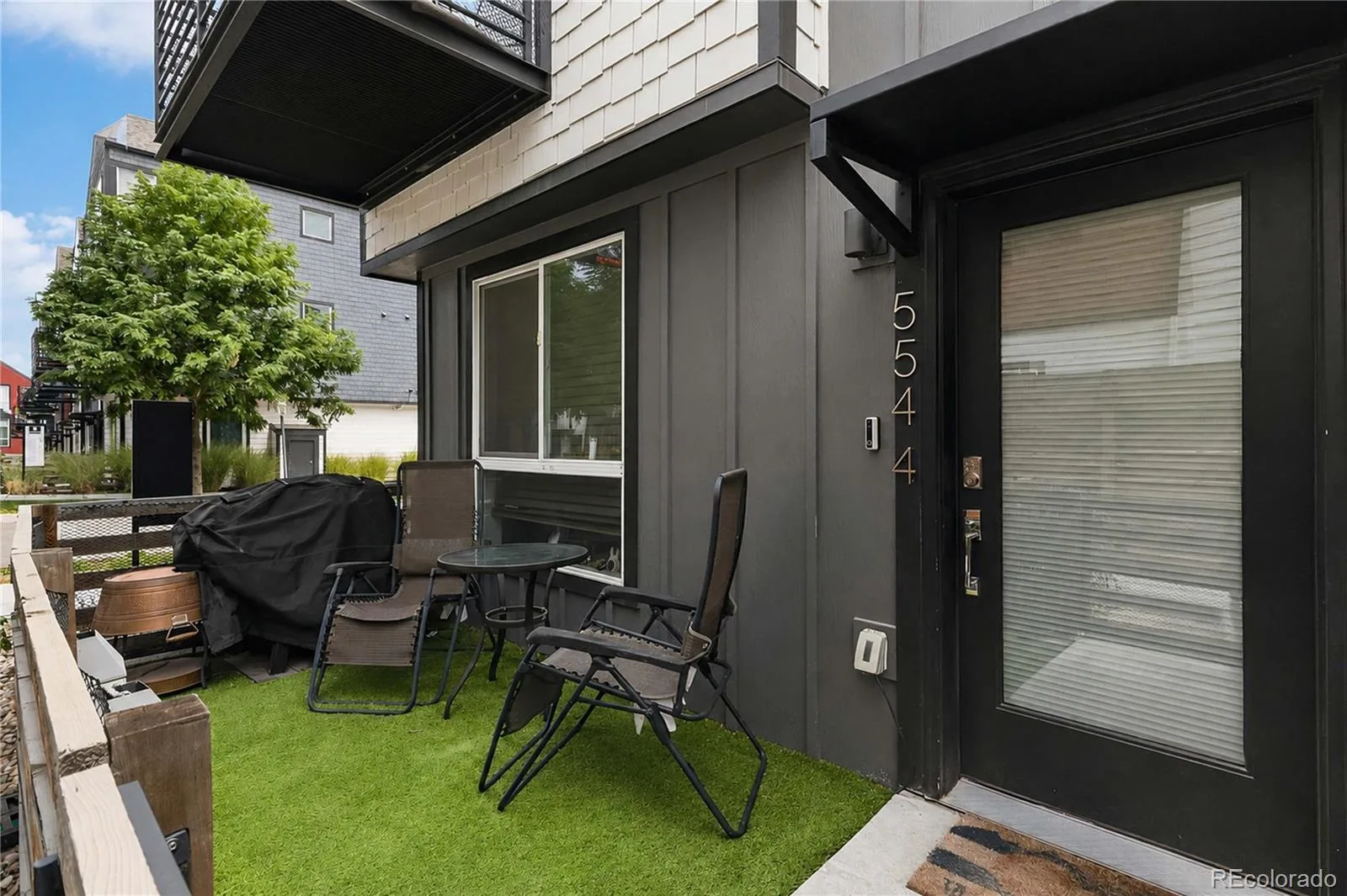 5544 W 10th Place Denver CO 80214 | MLS #REC5443068 08142026221646 1600 16