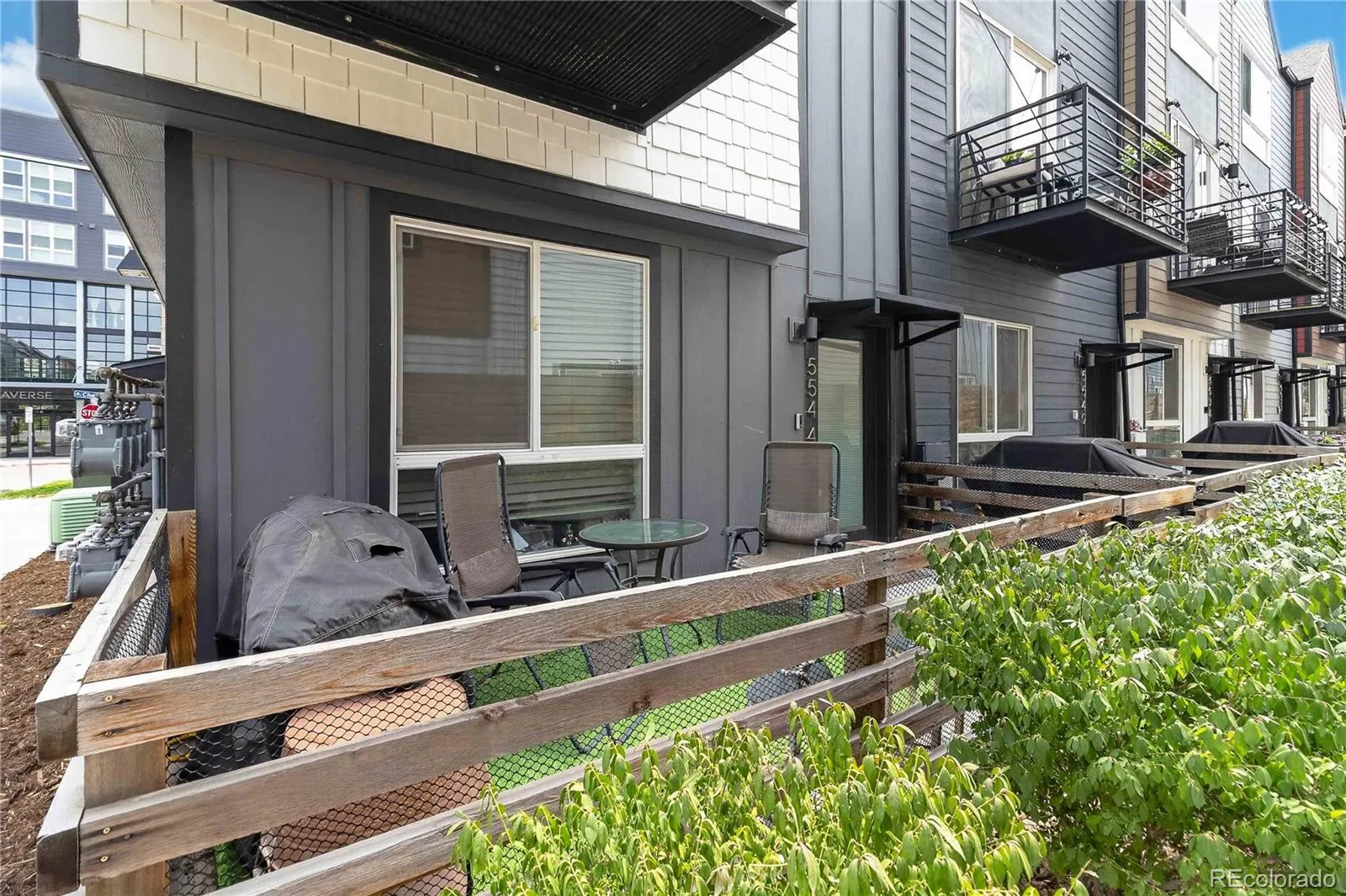 5544 W 10th Place Denver CO 80214 | MLS #REC5443068 08142026221646 1600 17
