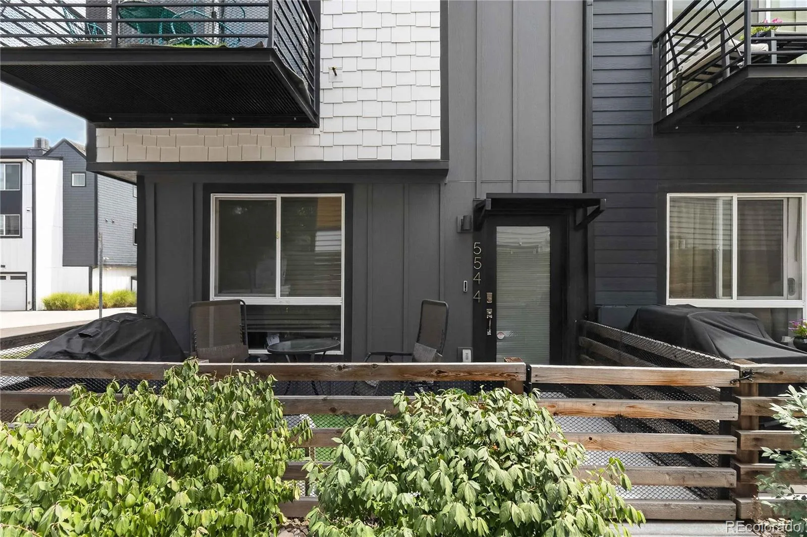 5544 W 10th Place Denver CO 80214 | MLS #REC5443068 08142026221646 1600 18