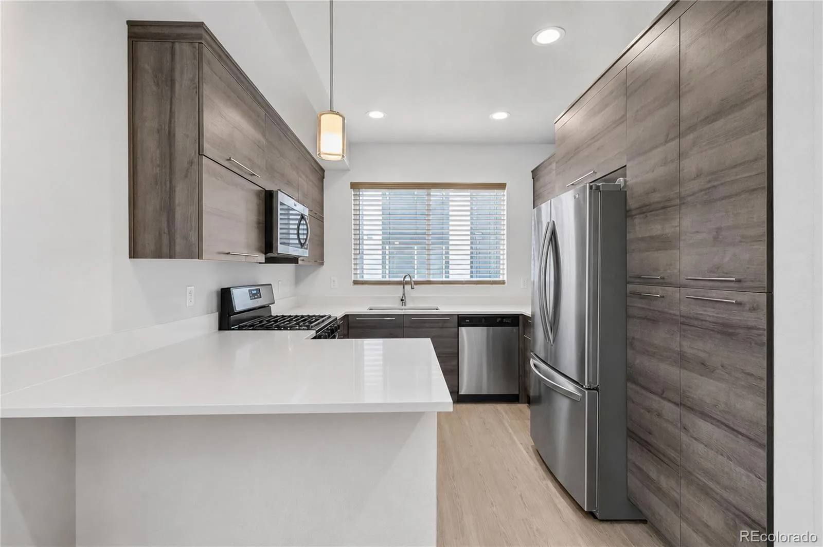 5544 W 10th Place Denver CO 80214 | MLS #REC5443068 08142026221646 1600 2