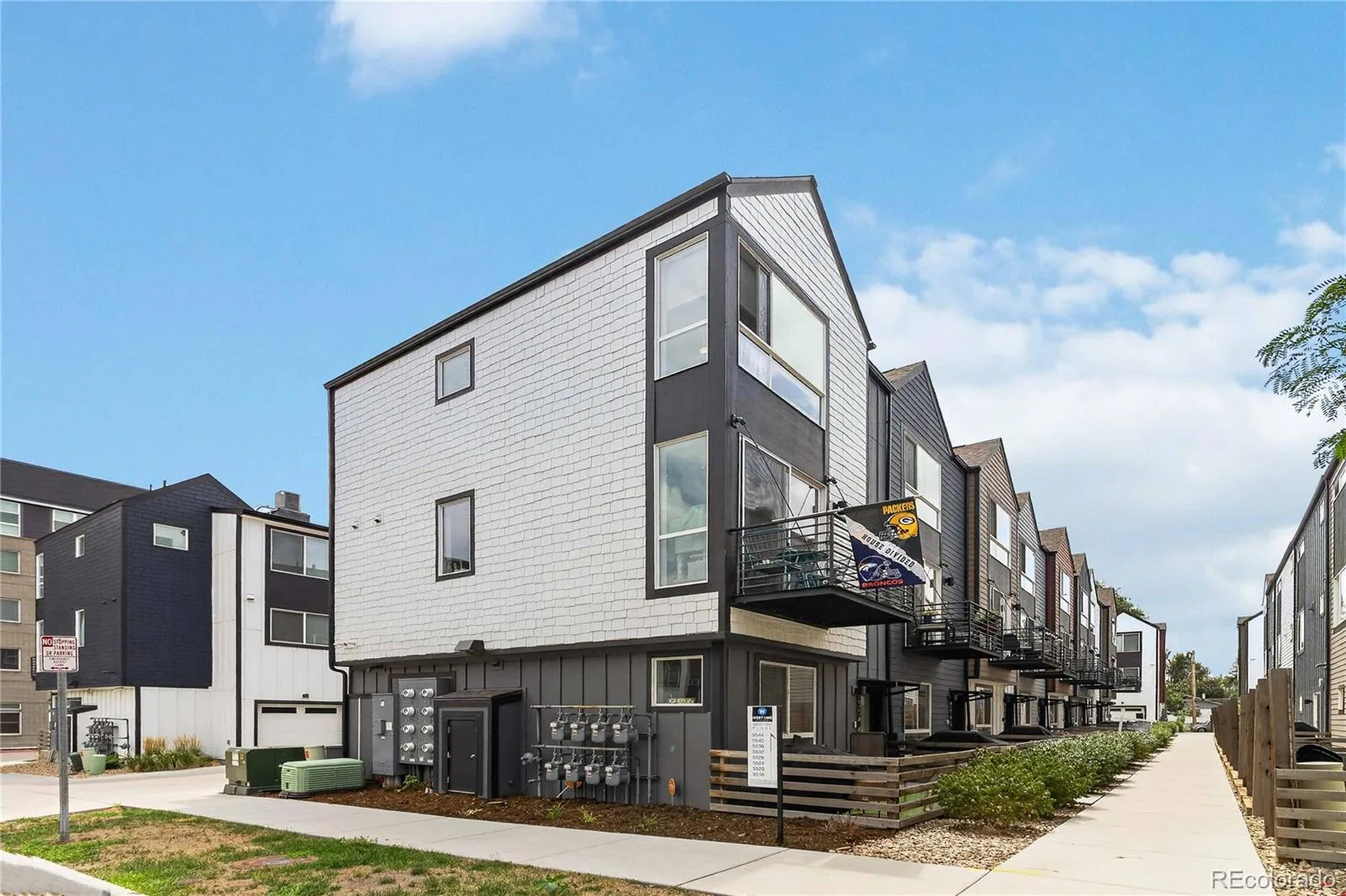 5544 W 10th Place Denver CO 80214 | MLS #REC5443068 08142026221646 1600 20