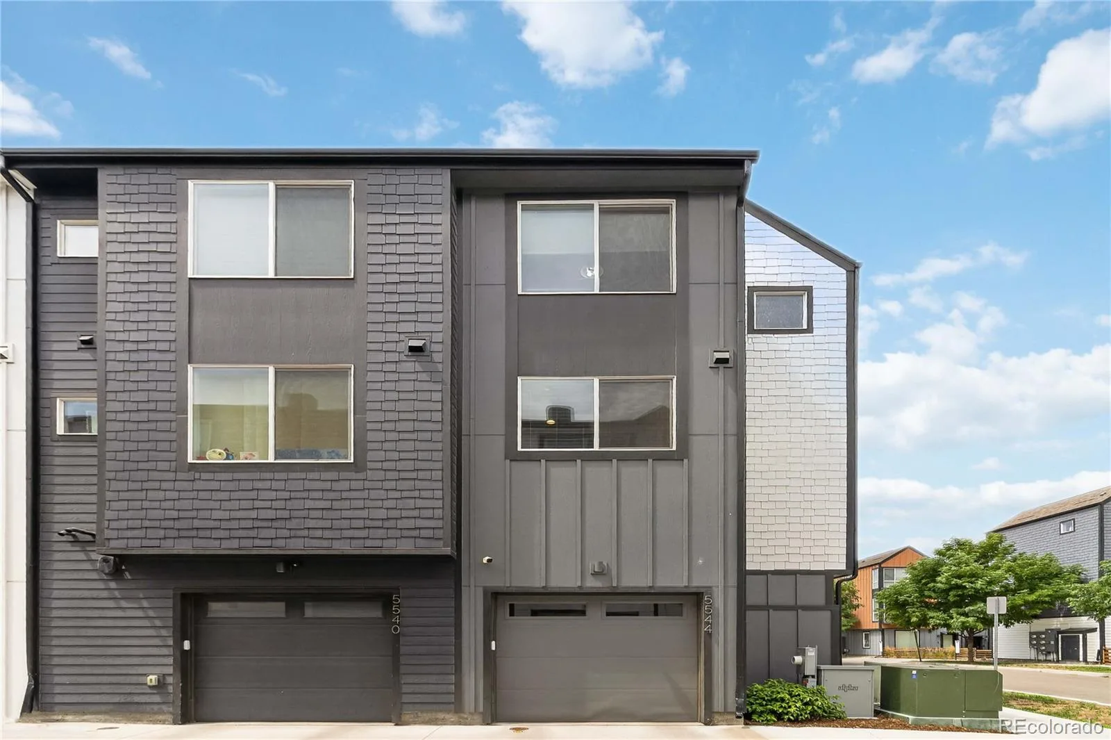 5544 W 10th Place Denver CO 80214 | MLS #REC5443068 08142026221646 1600 21