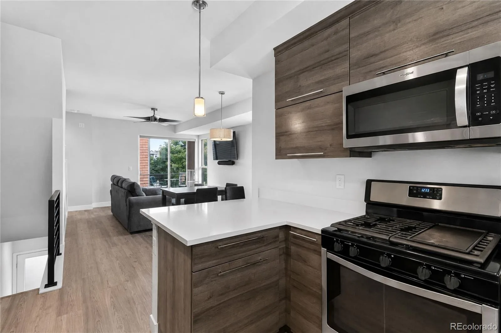 5544 W 10th Place Denver CO 80214 | MLS #REC5443068 08142026221646 1600 3