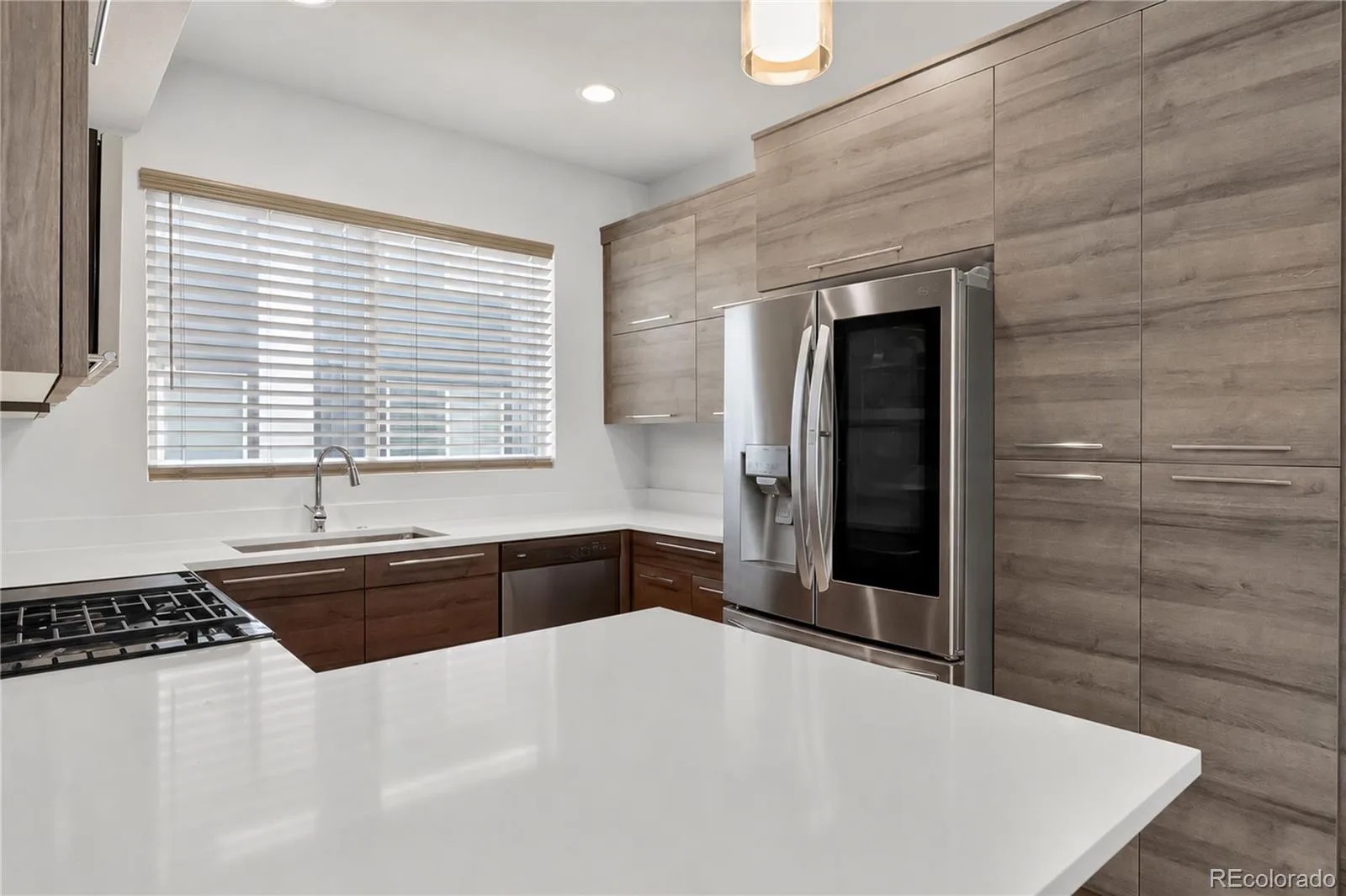5544 W 10th Place Denver CO 80214 | MLS #REC5443068 08142026221646 1600 5