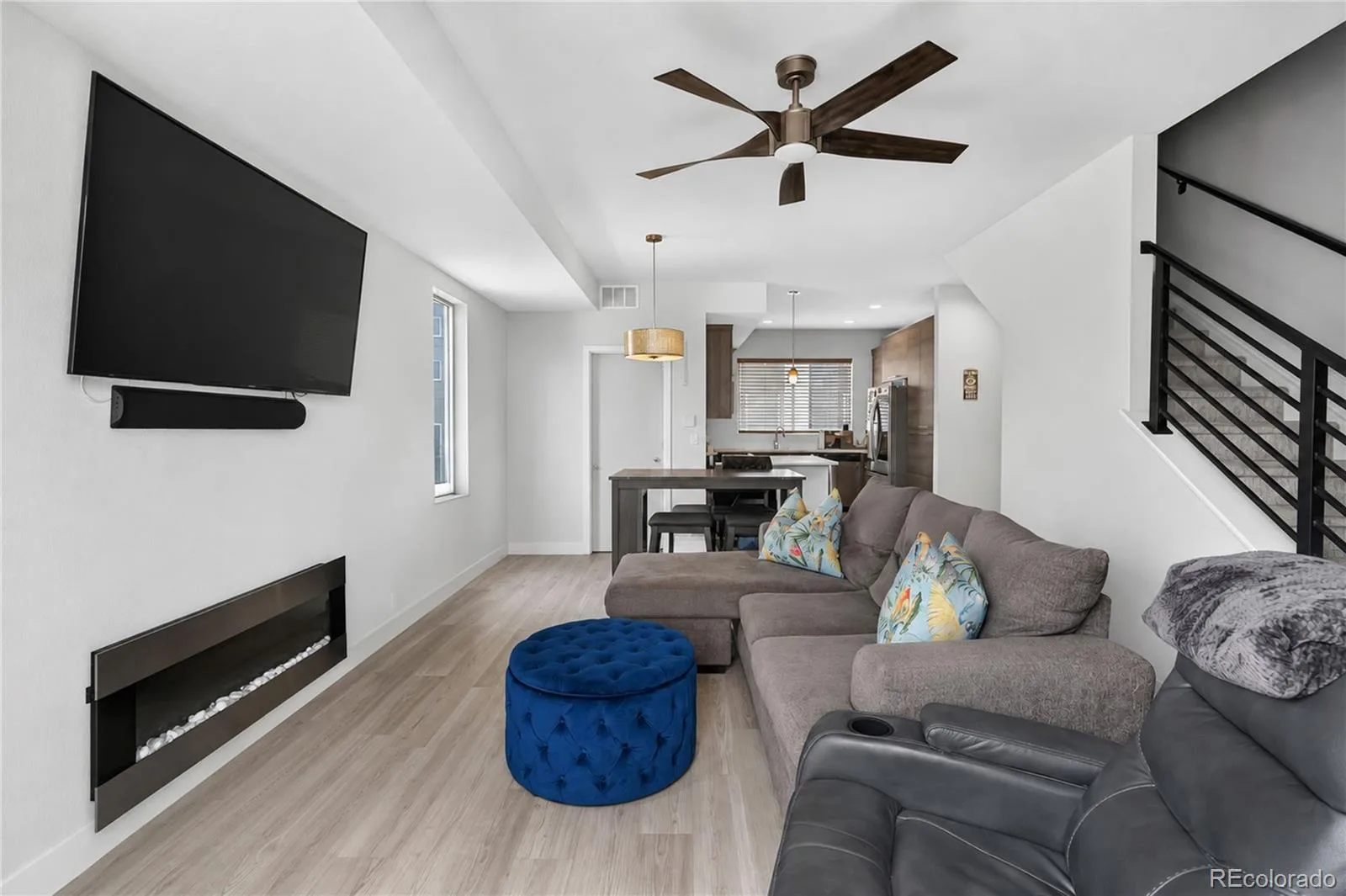5544 W 10th Place Denver CO 80214 | MLS #REC5443068 08142026221646 1600 6