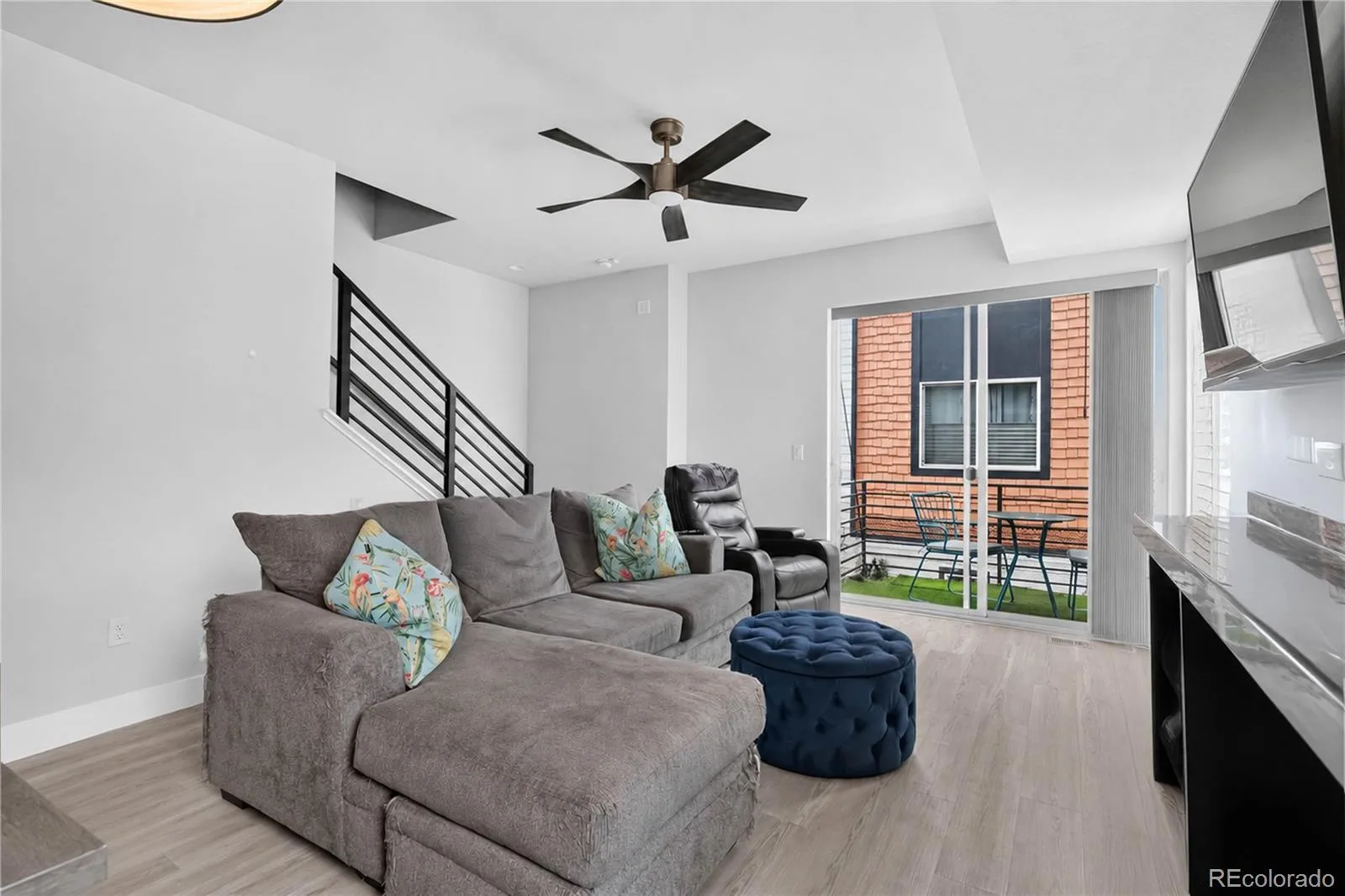 5544 W 10th Place Denver CO 80214 | MLS #REC5443068 08142026221646 1600 7