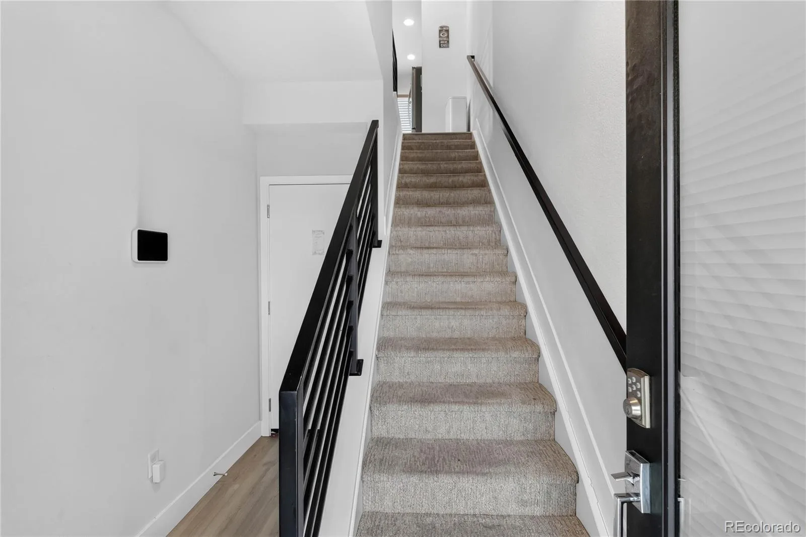 5544 W 10th Place Denver CO 80214 | MLS #REC5443068 08142026221646 1600 9