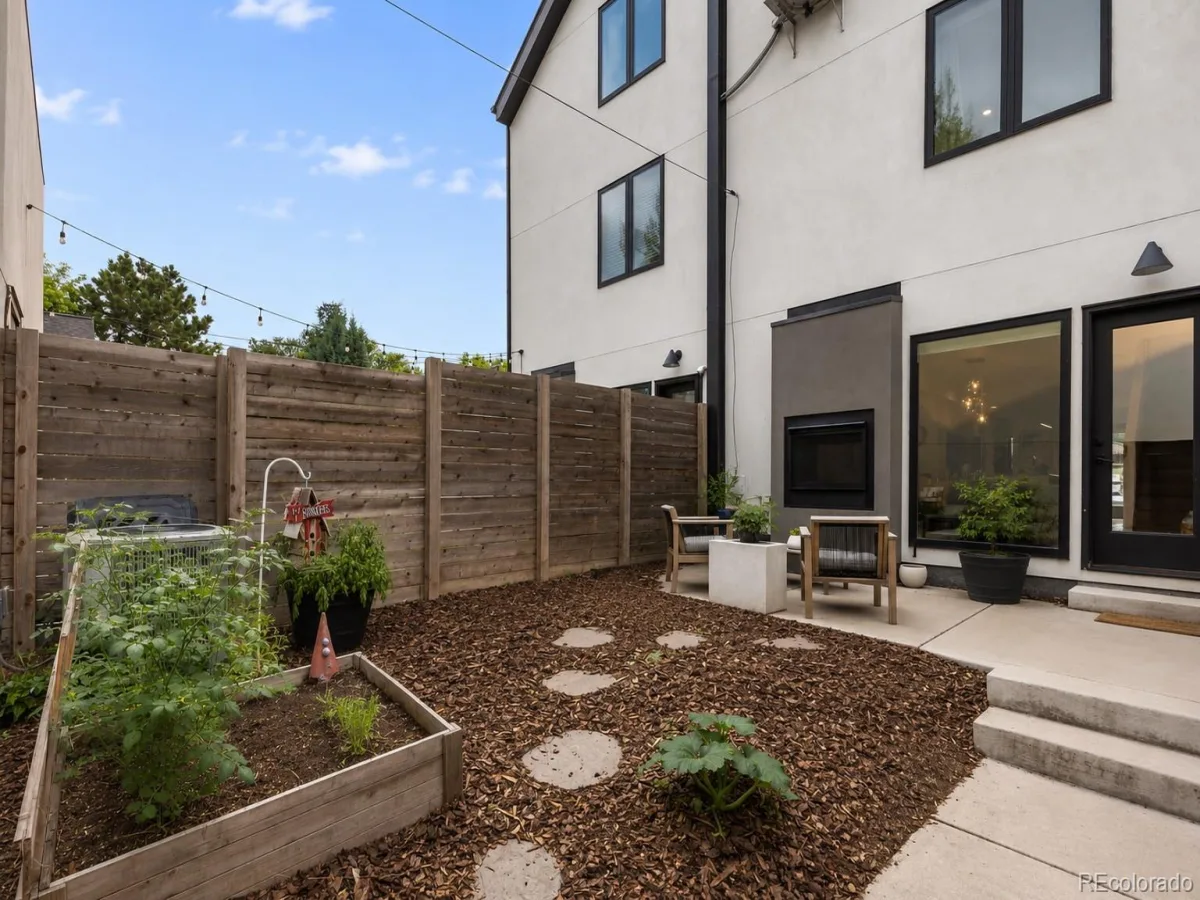 1654 Utica Street Denver CO 80204 MLS #REC5443355 06292026185501 1200 18