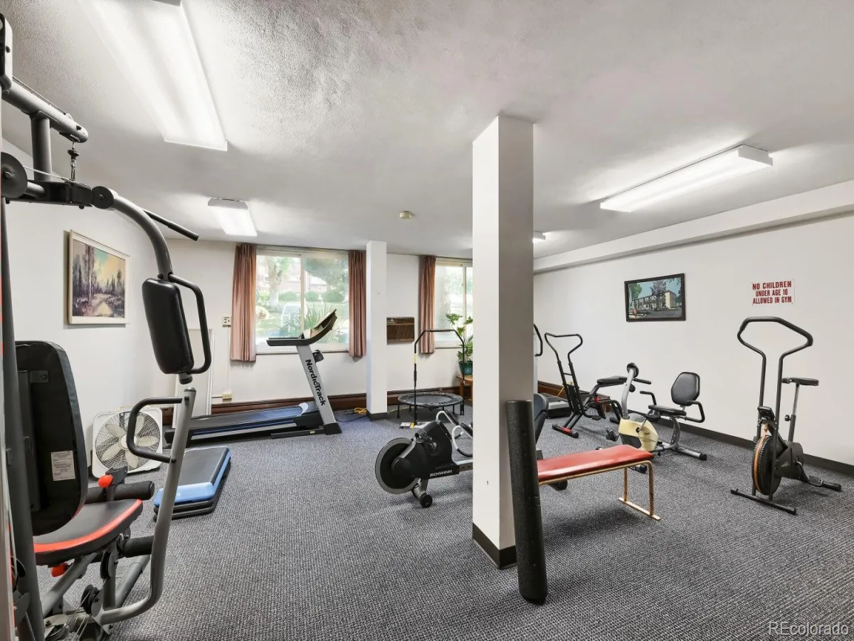 7801 W 35th Avenue #102 Wheat Ridge CO 80033 | MLS #REC5443758 06222026214243 1200 12