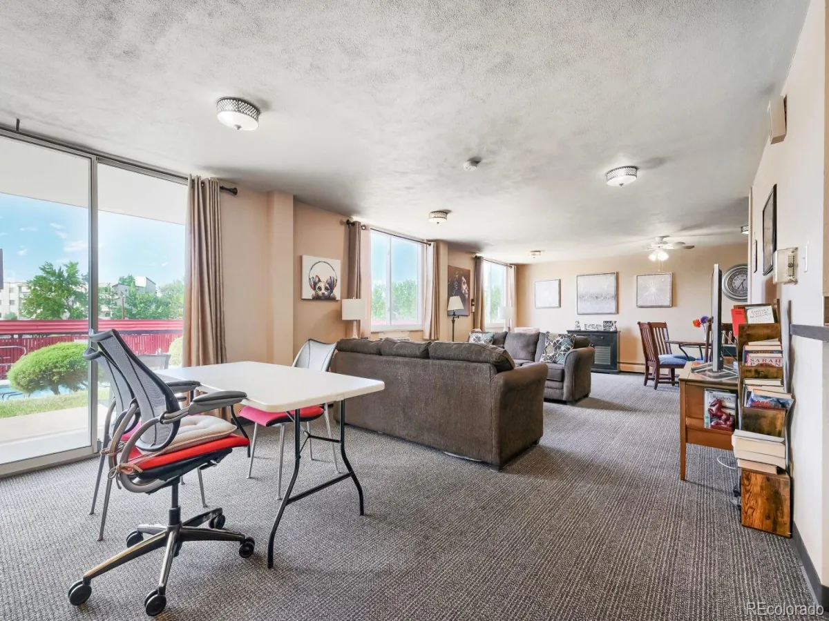 7801 W 35th Avenue #102 Wheat Ridge CO 80033 | MLS #REC5443758 06222026214243 1200 13