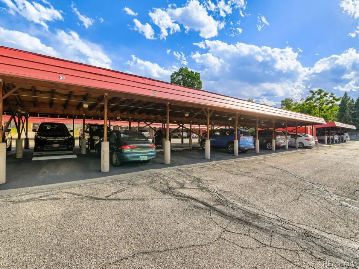 7801 W 35th Avenue #102 Wheat Ridge CO 80033 | MLS #REC5443758 06222026214243 1200 14