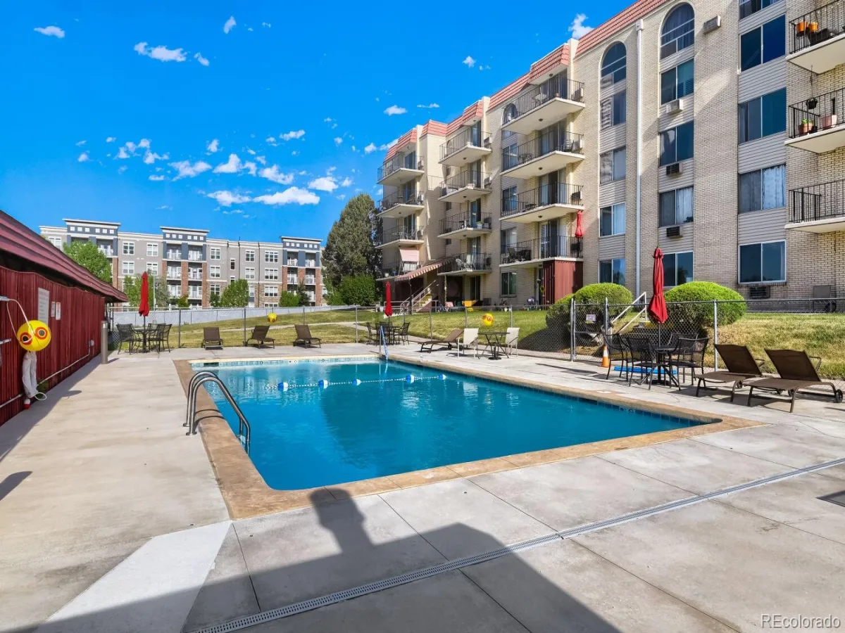 7801 W 35th Avenue #102 Wheat Ridge CO 80033 | MLS #REC5443758 06222026214243 1200 15