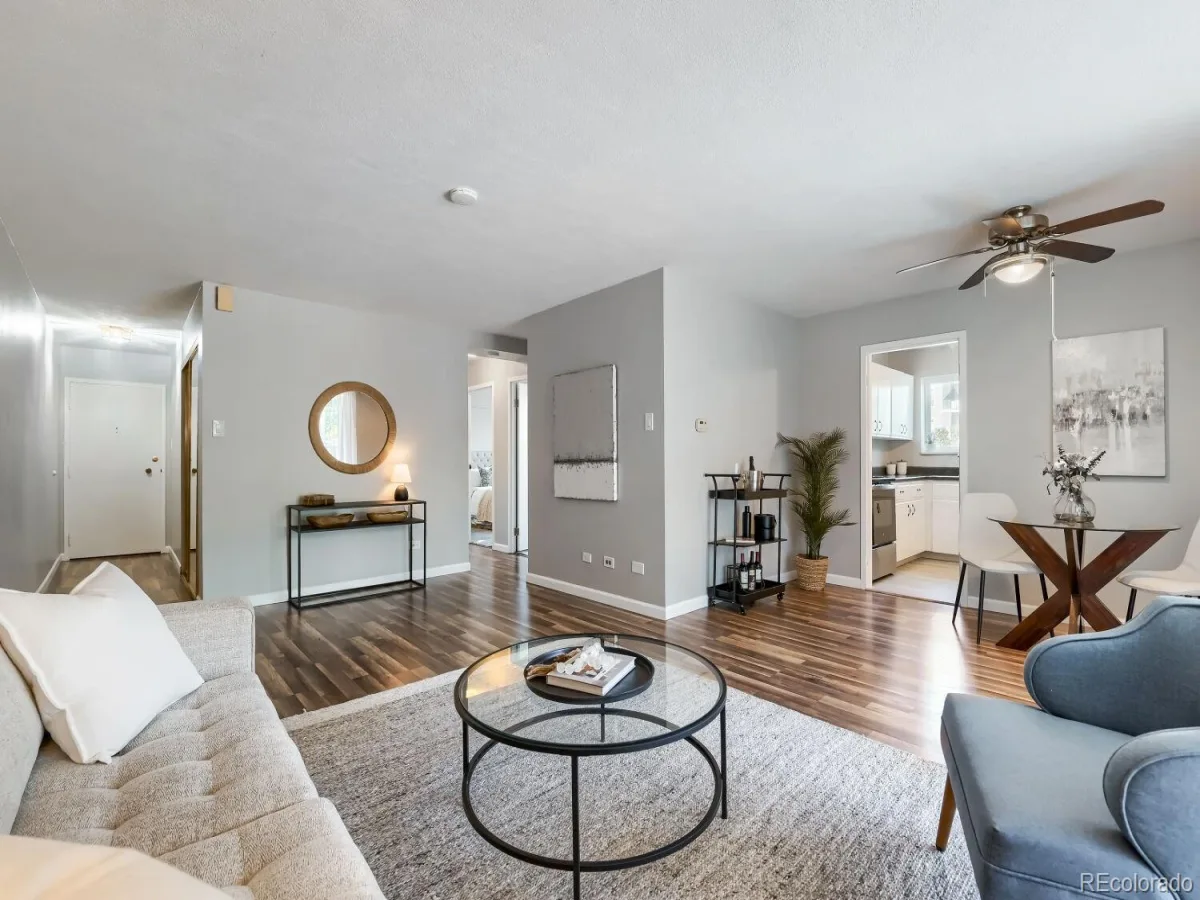 7801 W 35th Avenue #102 Wheat Ridge CO 80033 | MLS #REC5443758 06222026214243 1200 2