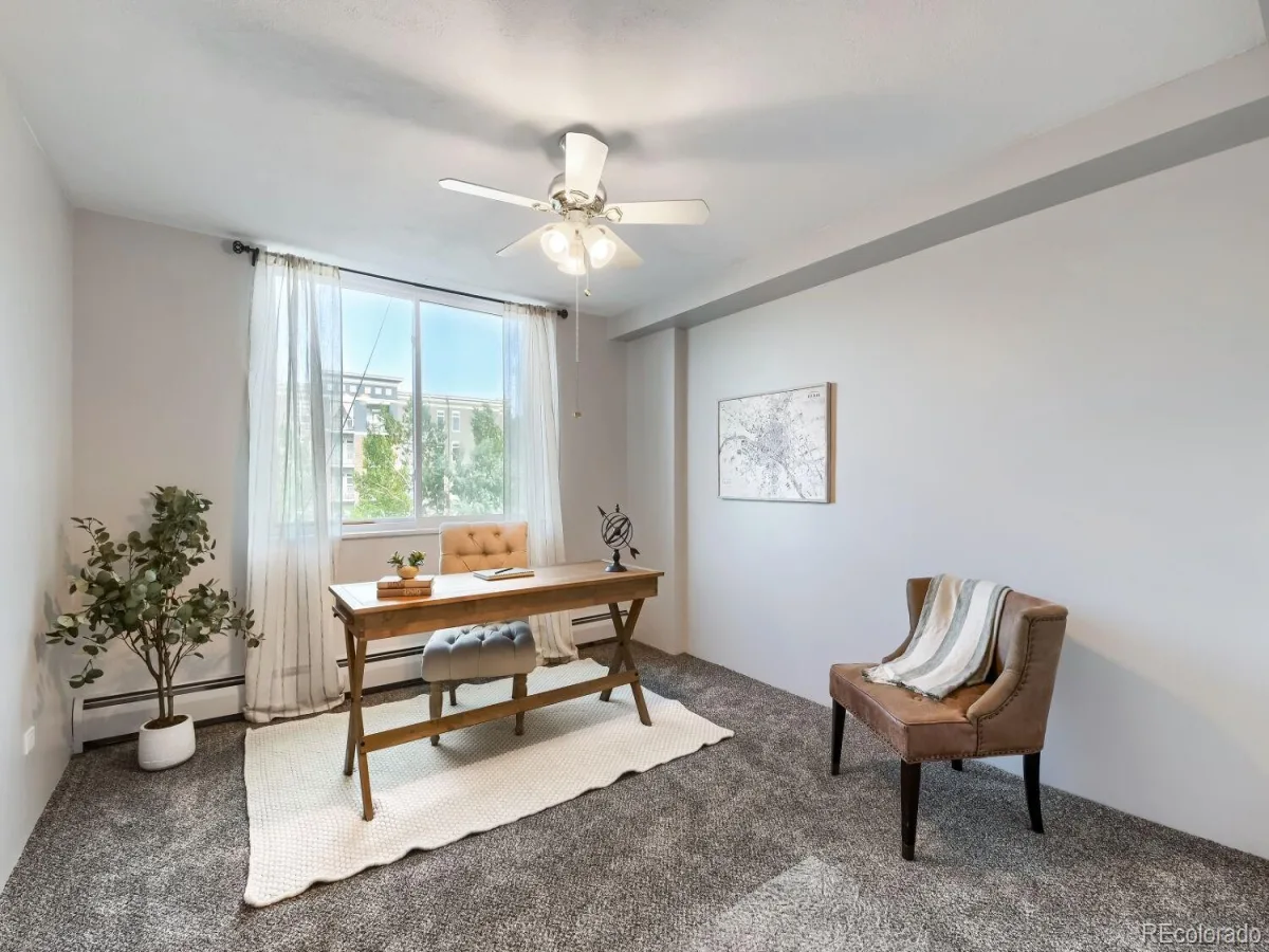 7801 W 35th Avenue #102 Wheat Ridge CO 80033 | MLS #REC5443758 06222026214243 1200 3