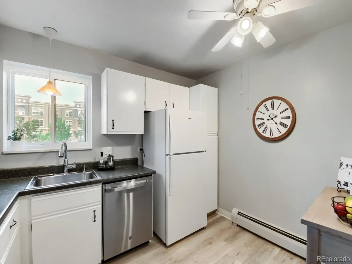 7801 W 35th Avenue #102 Wheat Ridge CO 80033 | MLS #REC5443758 06222026214243 1200 4