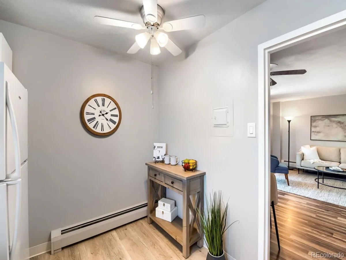 7801 W 35th Avenue #102 Wheat Ridge CO 80033 | MLS #REC5443758 06222026214243 1200 5