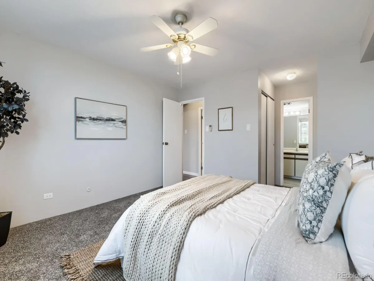7801 W 35th Avenue #102 Wheat Ridge CO 80033 | MLS #REC5443758 06222026214243 1200 7
