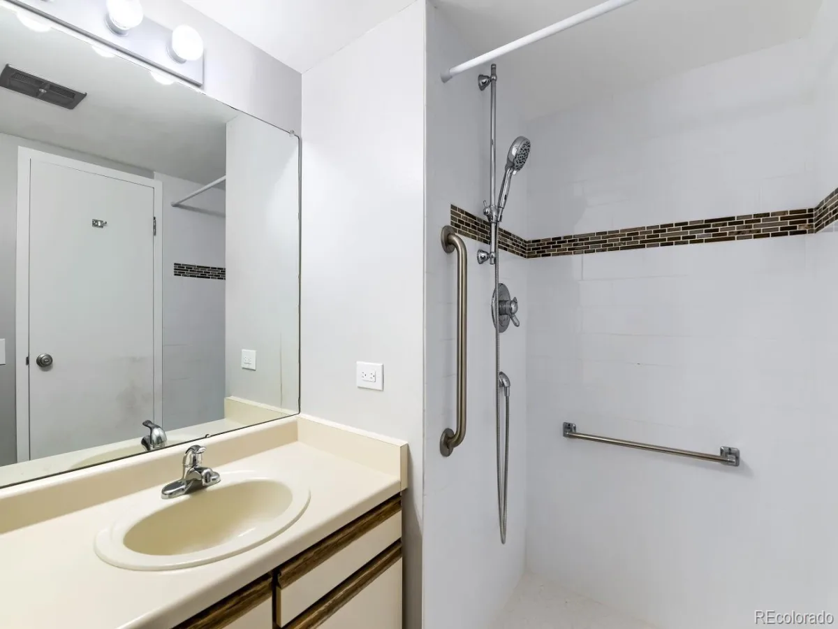 7801 W 35th Avenue #102 Wheat Ridge CO 80033 | MLS #REC5443758 06222026214243 1200 8