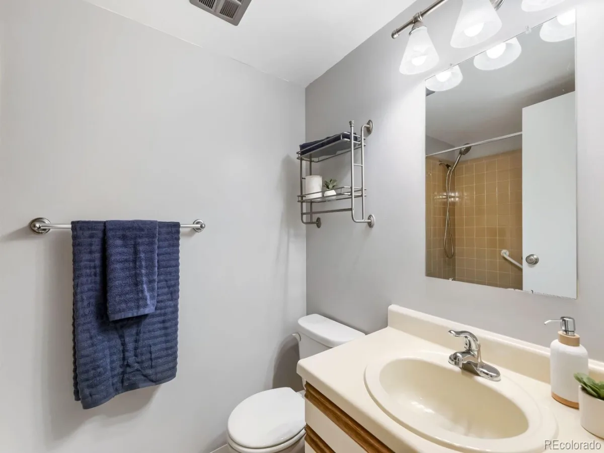 7801 W 35th Avenue #102 Wheat Ridge CO 80033 | MLS #REC5443758 06222026214243 1200 9