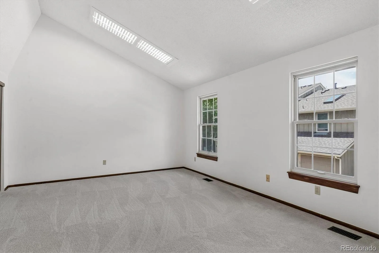 2763 W Long Drive #B Littleton CO 80120 | MLS #REC5443879 06122026142955 1600 12