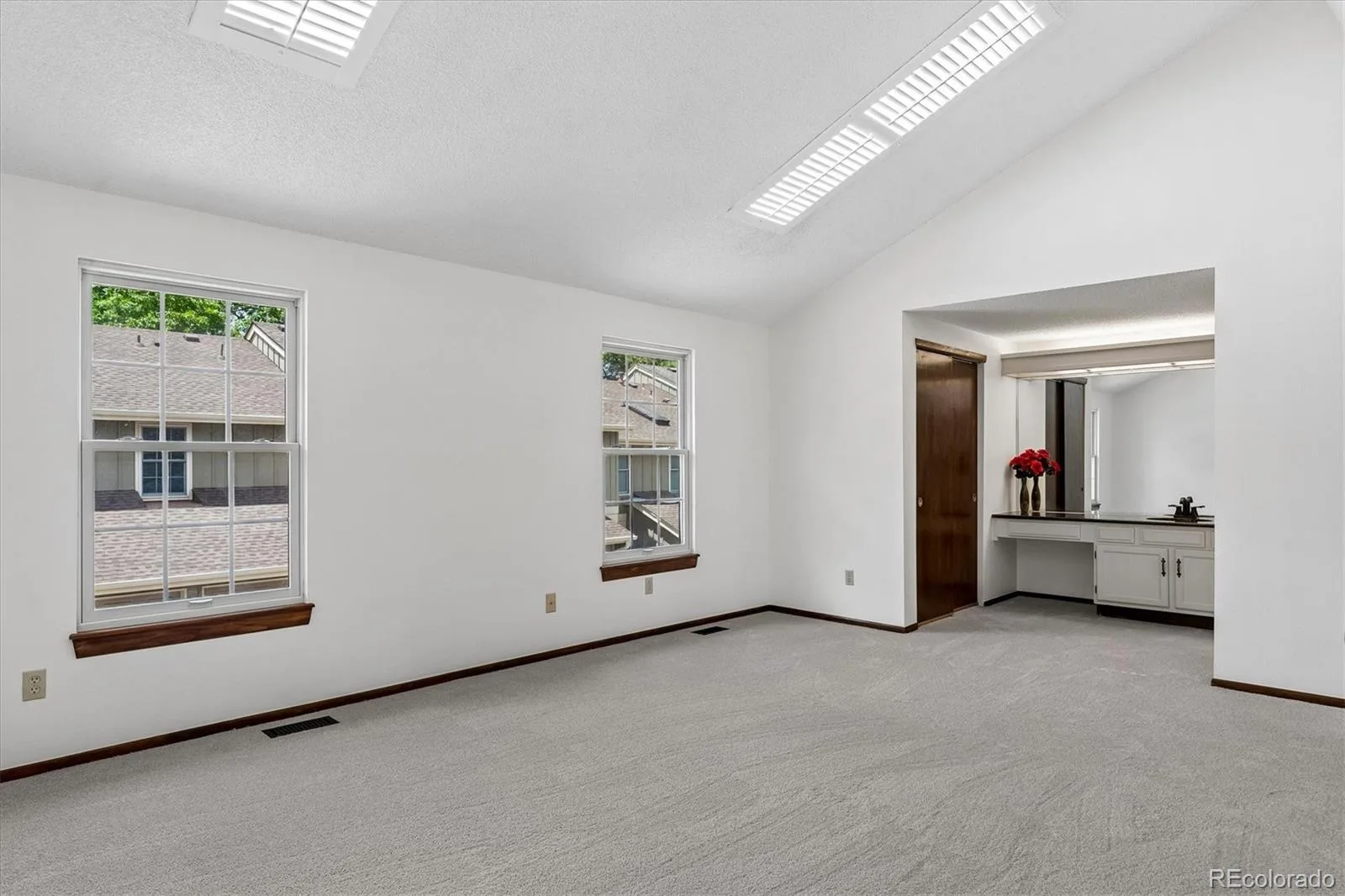 2763 W Long Drive #B Littleton CO 80120 | MLS #REC5443879 06122026142955 1600 13