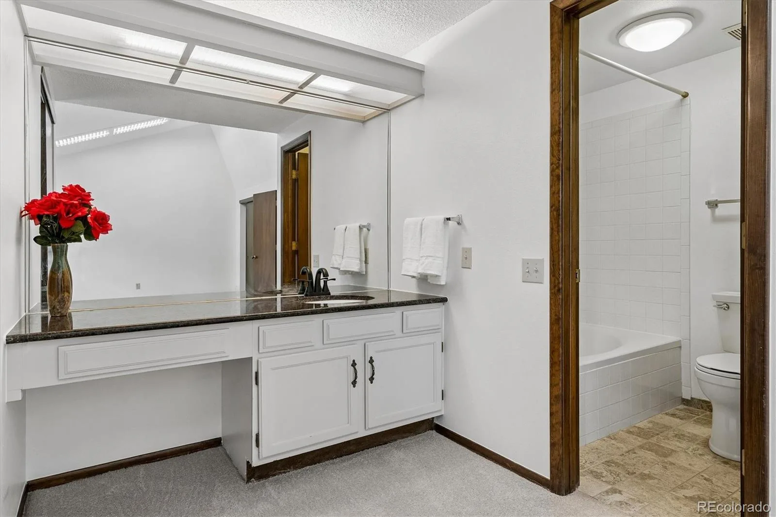 2763 W Long Drive #B Littleton CO 80120 | MLS #REC5443879 06122026142955 1600 14