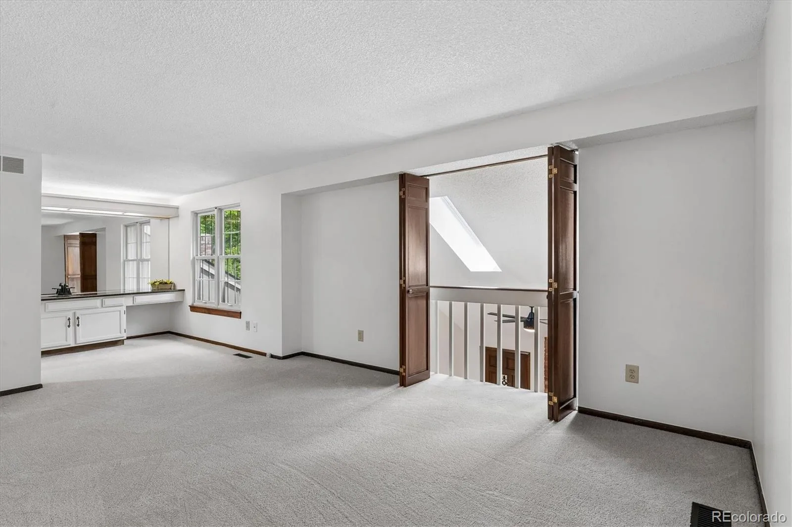 2763 W Long Drive #B Littleton CO 80120 | MLS #REC5443879 06122026142955 1600 16
