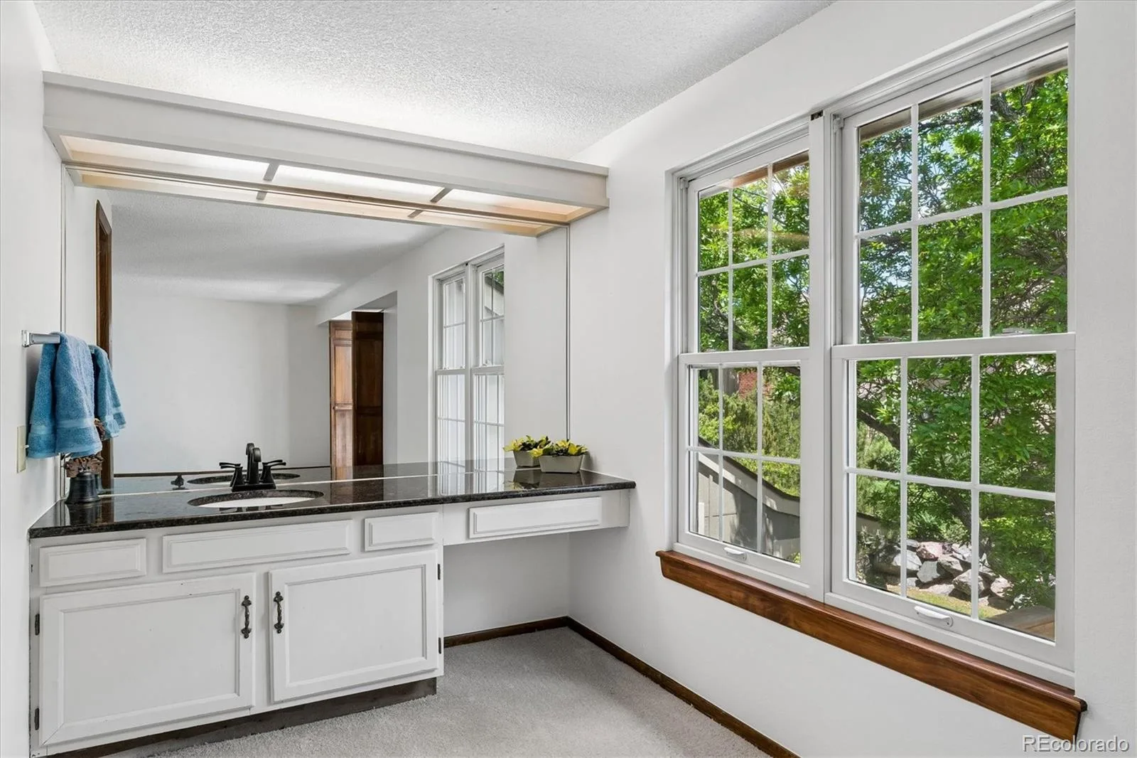 2763 W Long Drive #B Littleton CO 80120 | MLS #REC5443879 06122026142955 1600 18