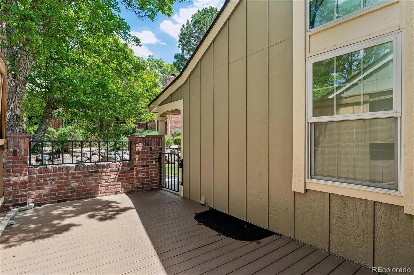 2763 W Long Drive #B Littleton CO 80120 | MLS #REC5443879 06122026142955 1600 2