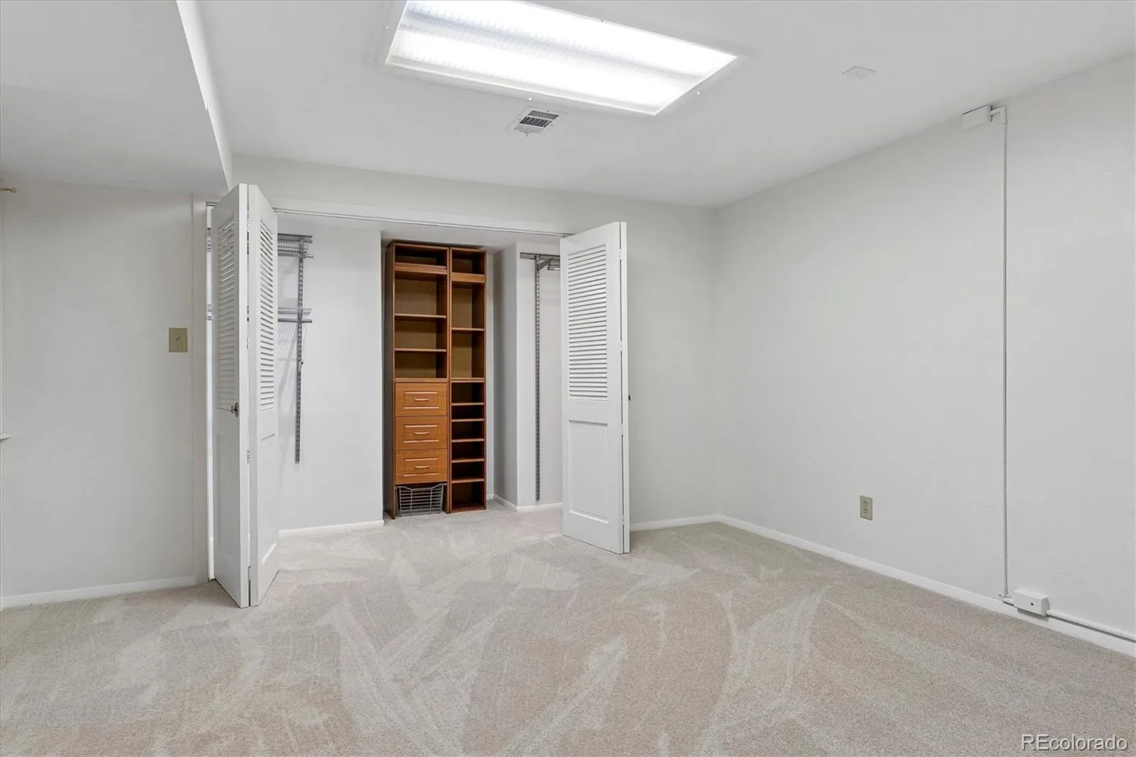 2763 W Long Drive #B Littleton CO 80120 | MLS #REC5443879 06122026142955 1600 24