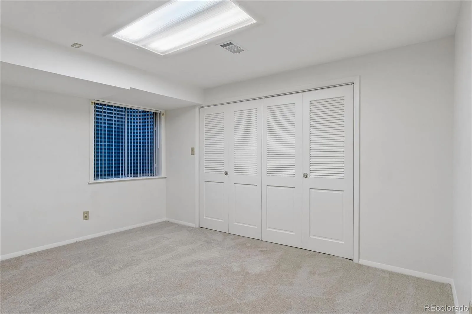 2763 W Long Drive #B Littleton CO 80120 | MLS #REC5443879 06122026142955 1600 25