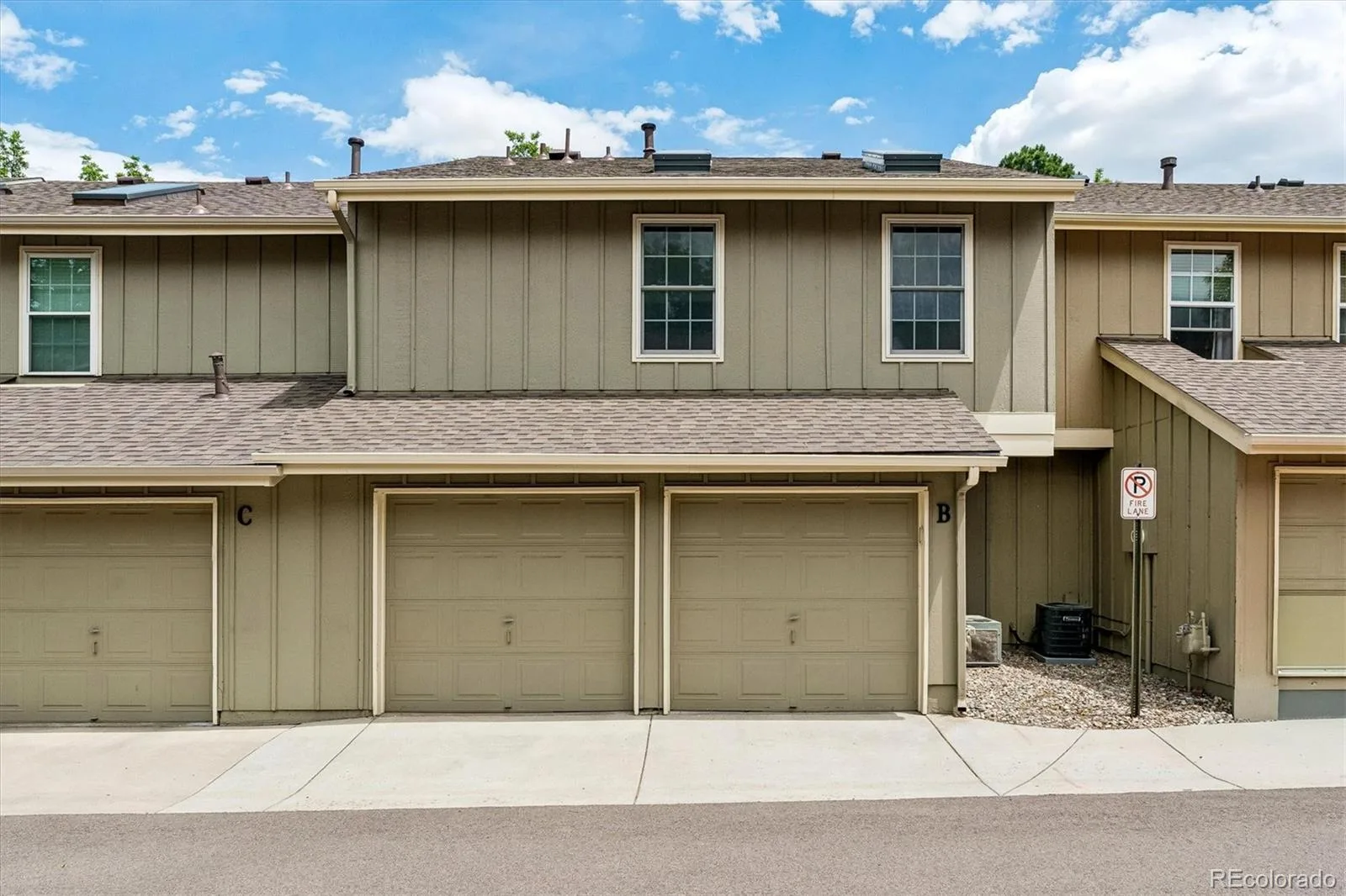 2763 W Long Drive #B Littleton CO 80120 | MLS #REC5443879 06122026142955 1600 26