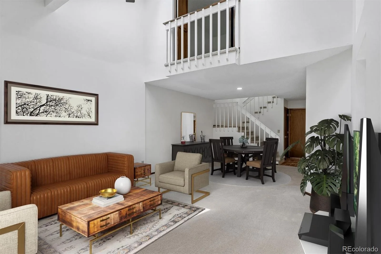 2763 W Long Drive #B Littleton CO 80120 | MLS #REC5443879 06122026142955 1600 3