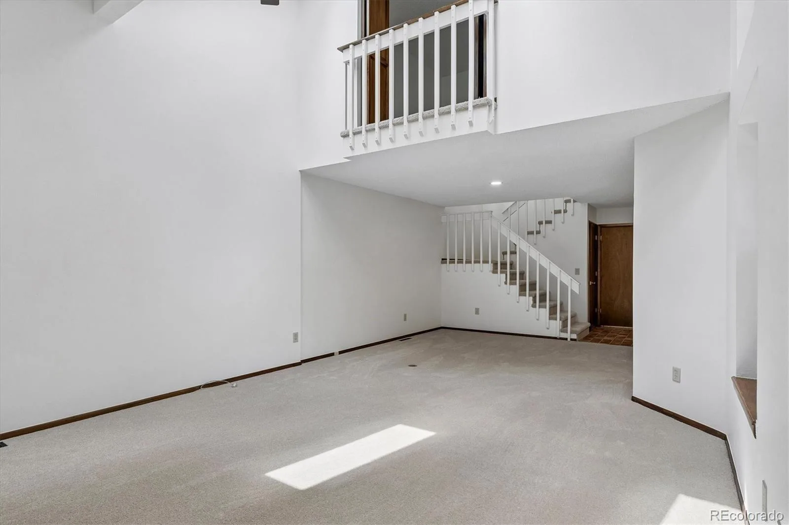2763 W Long Drive #B Littleton CO 80120 | MLS #REC5443879 06122026142955 1600 4