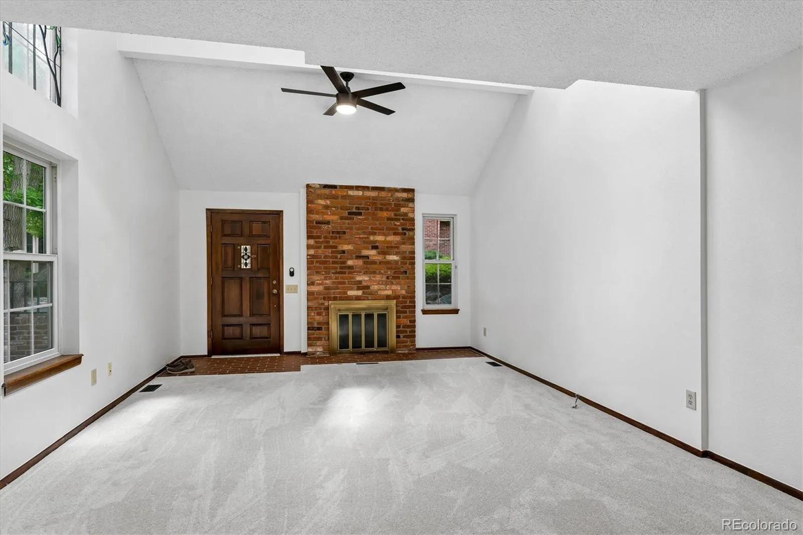 2763 W Long Drive #B Littleton CO 80120 | MLS #REC5443879 06122026142955 1600 5
